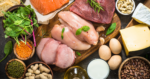 COMMON MYTHS ABOUT PROTEIN – PART 2