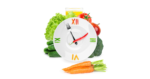 THE PIOPPI DIET EXPLAINED