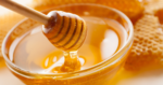 HEALTHY REPLACEMENTS FOR HONEY