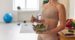 FOUR DEBUNKED MYTHS ABOUT CLEAN EATING