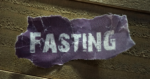 6 SAFE FASTING TIPS YOU NEED TO KNOW