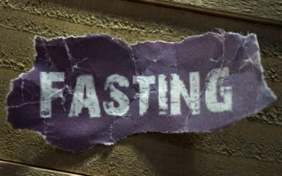 6 SAFE FASTING TIPS YOU NEED TO KNOW