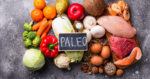 LOW-CARB DIETS EXPLAINED – THE PALEO DIET