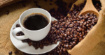 COFFEE ADDICT? HERE ARE 10 ALTERNATIVE DRINKS TO ENJOY INSTEAD – PART 1