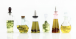 COOKING OILS: A QUICK GUIDE TO DIFFERENT TYPES AND THEIR USES